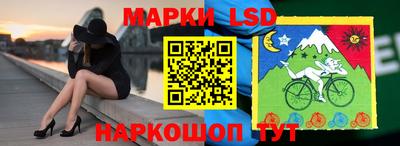 кокс Дмитров
